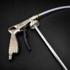 Súng phủ gầm chất lượng cao PS-6