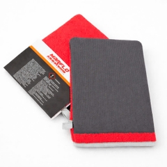 Găng Tay Tẩy Bụi Sơn Maflo Nhanh, Tiện Lợi