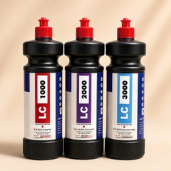 F25 Combo Xi Đánh Bóng Gốc Nước  NK Cao Cấp Chai 1L