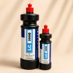 Xi Đánh Bóng Gốc Nước Cao Cấp #NK3000