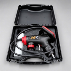 F25 Máy Nội Soi Dàn Lạnh Cam Ngang Hông Loại A