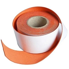 Cuộn Da Dê Bản To 5 cm