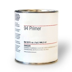 F25 Dung Dịch Trợ Dính  94 Prime | 946ml