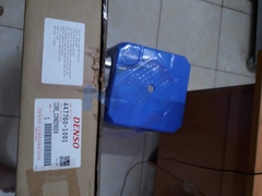 88460-42100 | Dàn nóng điều hòa Toyota RAV4 2005-2012