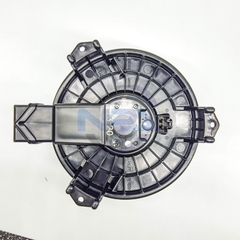 87103-02421 | Mô tơ quạt dàn lạnh Innova
