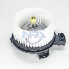87103-02421 | Mô tơ quạt dàn lạnh Innova