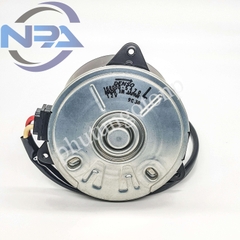Mô tơ quạt dàn nóng Mazda CX9 | CY0315150A