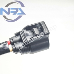 Mô tơ quạt dàn nóng Mazda CX9 | CY0315150A