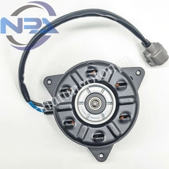 Mô tơ quạt dàn nóng Lexus RX350 | 16363-0P180