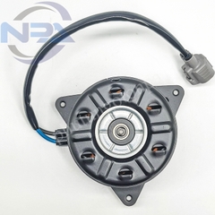 Mô tơ quạt dàn nóng Toyota RAV4 | 16363-0P180