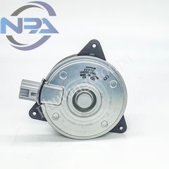 Mô tơ quạt dàn nóng xe Toyota Vios 2003 - 2010 | 16363-0M010