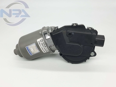 Motor gạt mưa Vios , Yaris