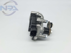 Motor gạt mưa Vios , Yaris
