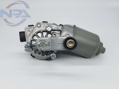 Motor gạt mưa Vios , Yaris