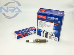 Bugi Platinum XUH22TT