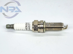 Bugi Platinum XUH22TT