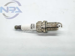 Bugi Platinum K20TT