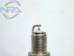 Bugi Platinum K20TT