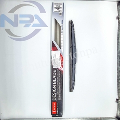 Chổi gạt mưa Lexus LX570 | Denso