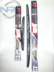 Chổi gạt mưa Lexus IS250 | Denso