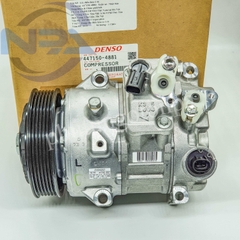 88310-06501 | Lốc điều hòa Toyota Camry 2.5Q 2012-