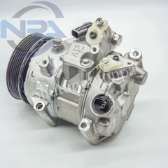 88310-06501 | Lốc điều hòa Toyota Camry 2.5Q 2012-