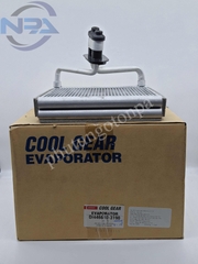 9713907400 | Dàn lạnh Kia Morning Denso