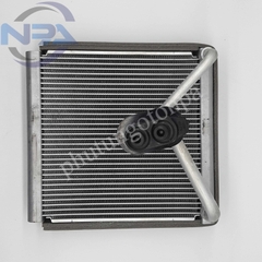9713907400 | Dàn lạnh Kia Morning Denso