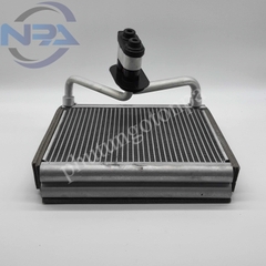 9713907400 | Dàn lạnh Kia Morning Denso