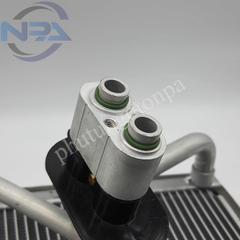 9713907400 | Dàn lạnh Kia Morning Denso