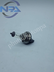 Bóng đèn gầm Hyundai Solati | 1864935009H