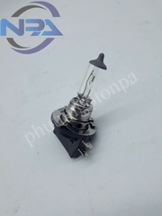 Bóng đèn gầm Hyundai Solati | 1864935009H