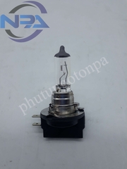 Bóng đèn gầm Hyundai Solati | 1864935009H