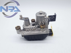Motor điều khiển Turbo tăng áp Hyundai Solati | 282354A600