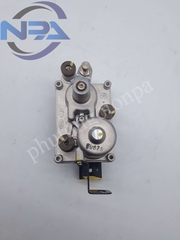 Motor điều khiển Turbo tăng áp Hyundai Solati | 282354A600