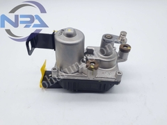Motor điều khiển Turbo tăng áp Hyundai Solati | 282354A600