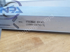 Két làm mát turbo Hyundai Solati | 281904A600