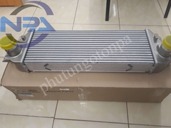 Két làm mát turbo Hyundai Solati | 281904A600