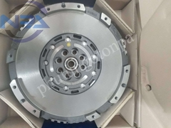 Bánh đà Hyundai Solati | 232004A200