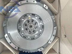 Bánh đà Hyundai Solati | 232004A200