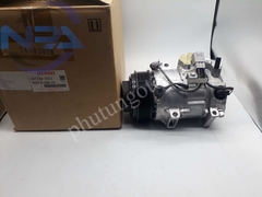88320-48120 | Lốc điều hòa Lexus RX350 2006-2008