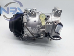 88320-48120 | Lốc điều hòa Lexus RX350 2006-2008