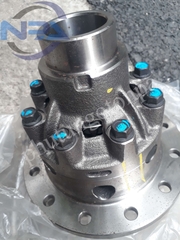 Bộ vi sai Hyundai Solati | QD53410T02780