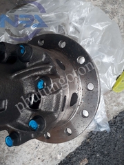 Bộ vi sai Hyundai Solati | QD53410T02780