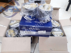 Pittong máy Hyundai Solati | 234104A975