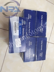 Pittong máy Hyundai Solati | 234104A975