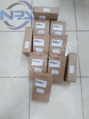 Phiến tản nhiệt két làm mát Hyundai Solati | 264214A700