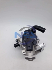 Van tuần hoàn khí xả Hyundai Solati | 284104A910