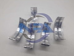 Bộ bạc trục cơ Solati - 210204A940