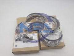 Bộ bạc trục cơ Solati - 210204A940
